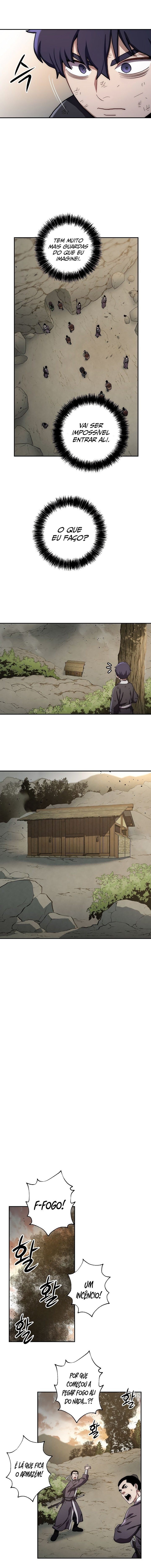 Cap 9 página 3