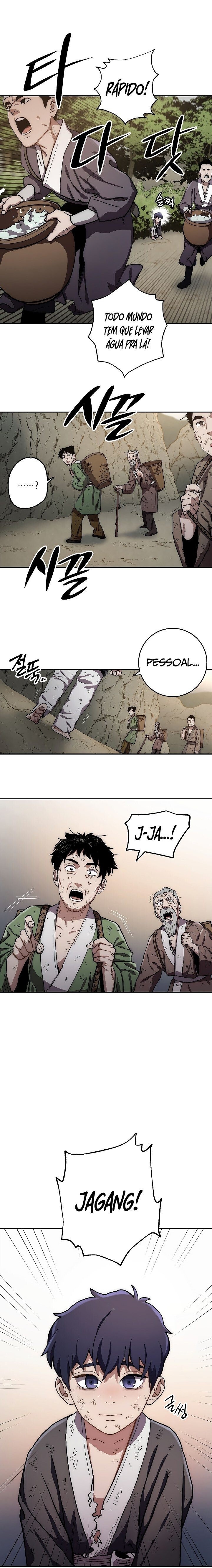 Cap 9 página 4
