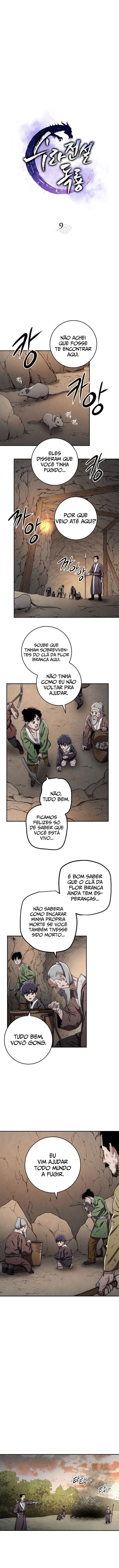 Cap 9 página 5
