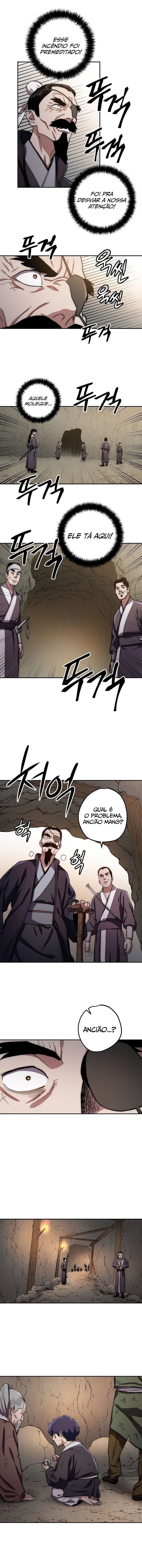 Cap 9 página 7