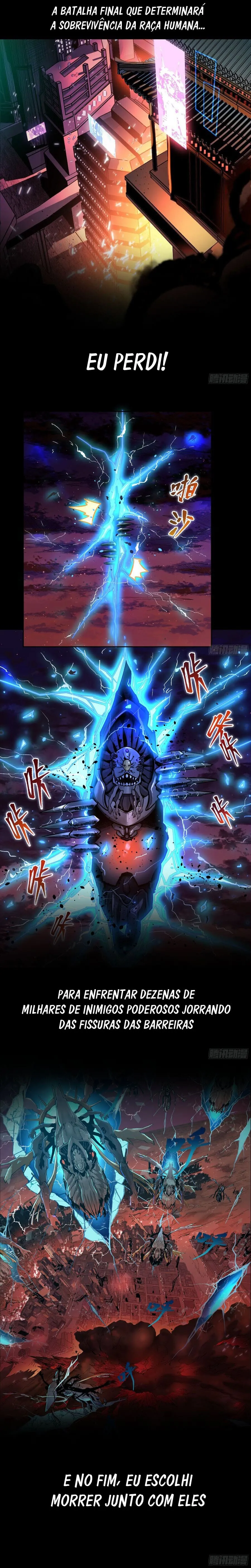 Cap 0 página 3