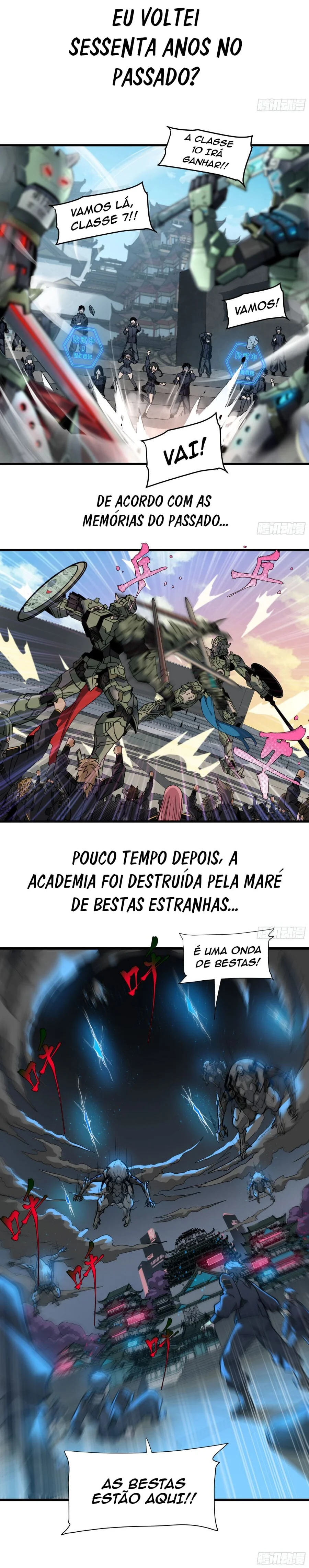Cap 0 página 5