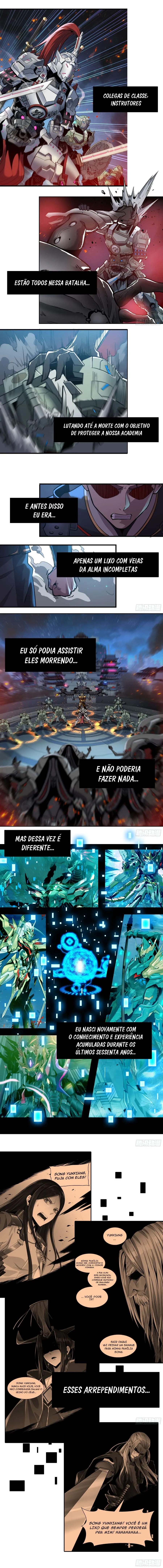 Cap 0 página 6