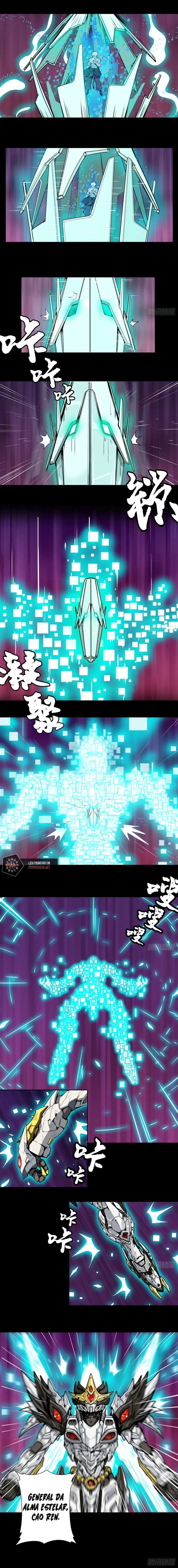 Cap 1 página 11