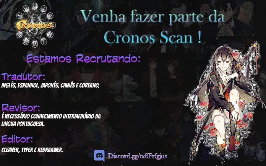 Cap 1 página 12