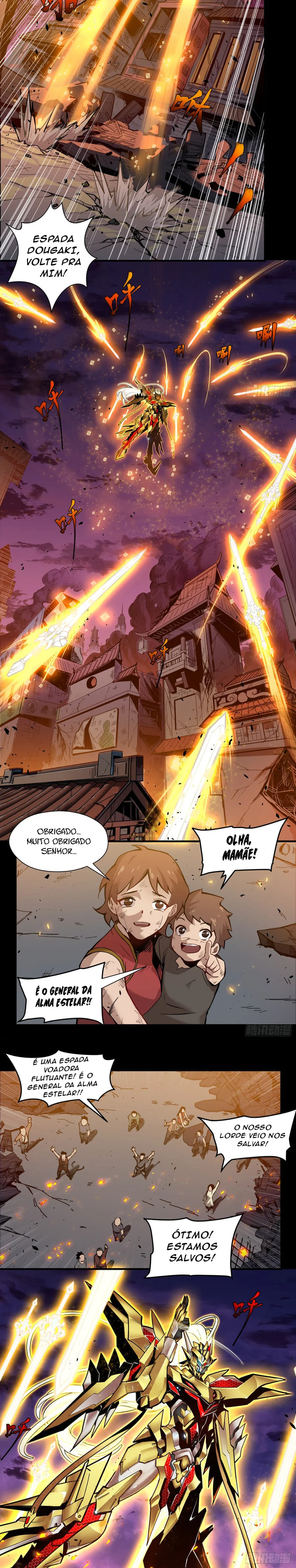 Cap 1 página 7