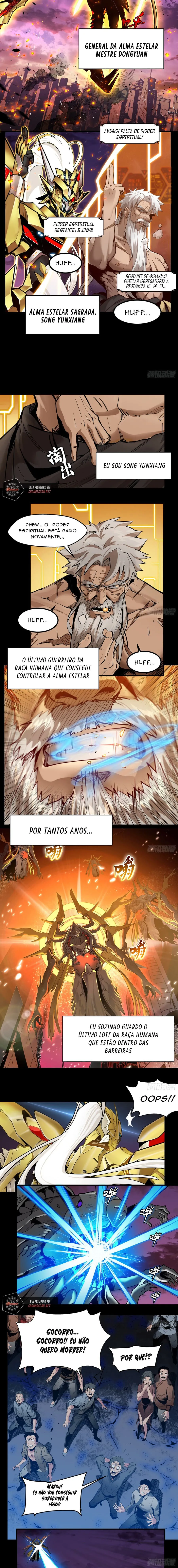 Cap 1 página 8