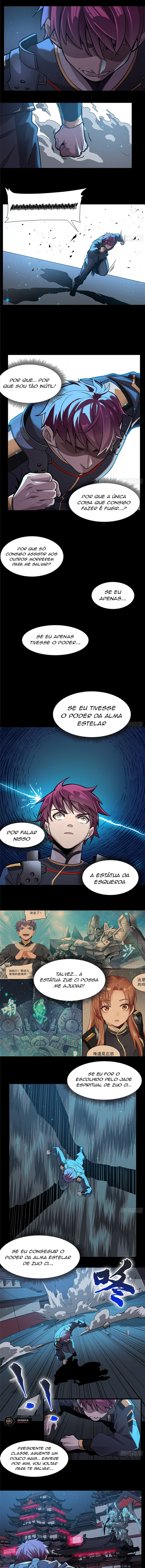 Cap 10 página 4