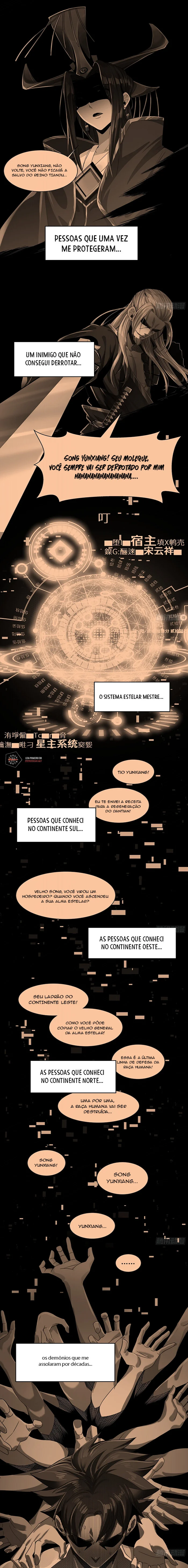 Cap 11 página 3