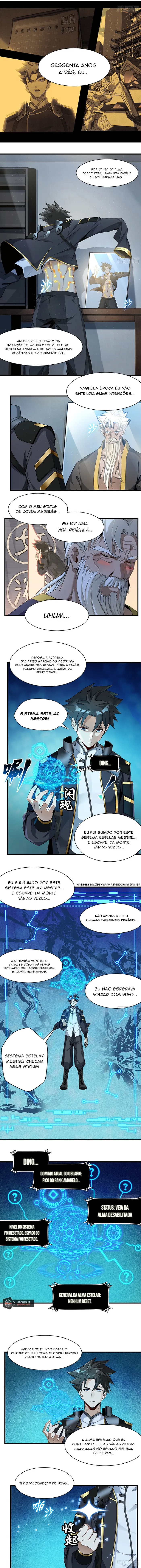 Cap 11 página 5
