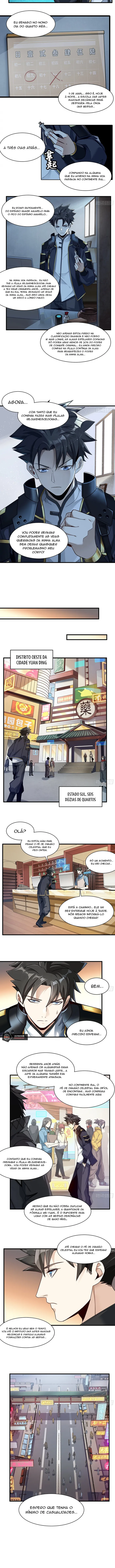 Cap 11 página 6