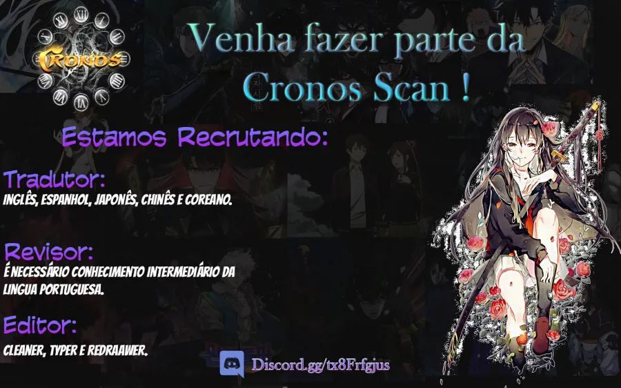 Cap 11 página 7