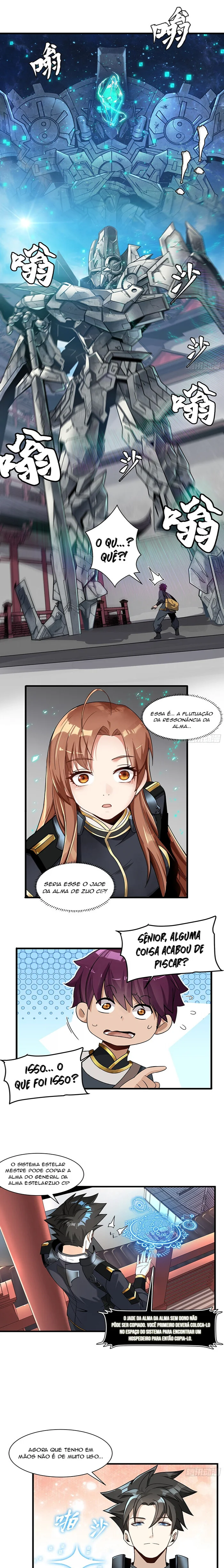 Cap 12 página 3