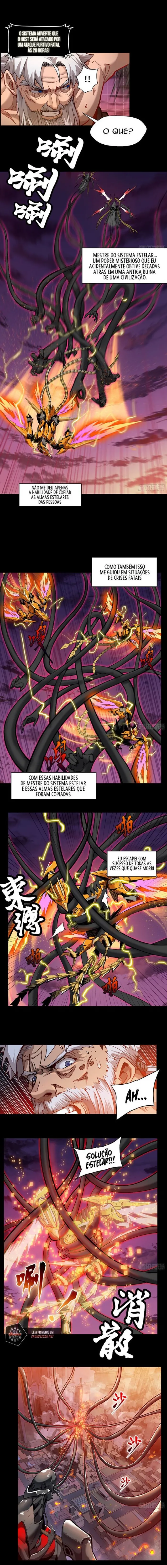 Cap 2 página 3