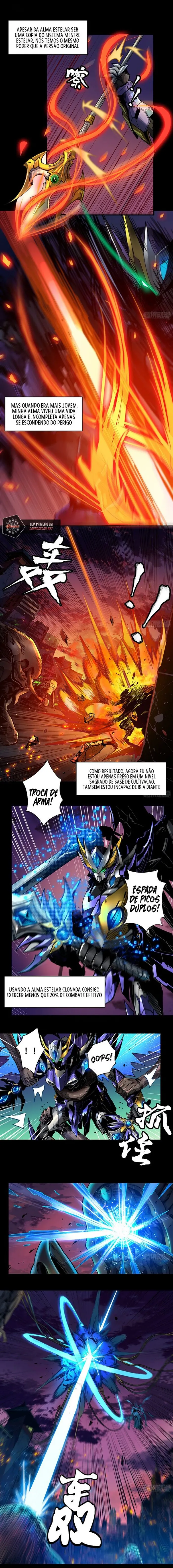 Cap 2 página 5