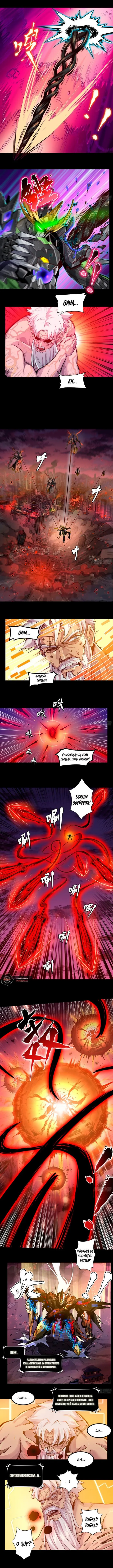 Cap 3 página 6