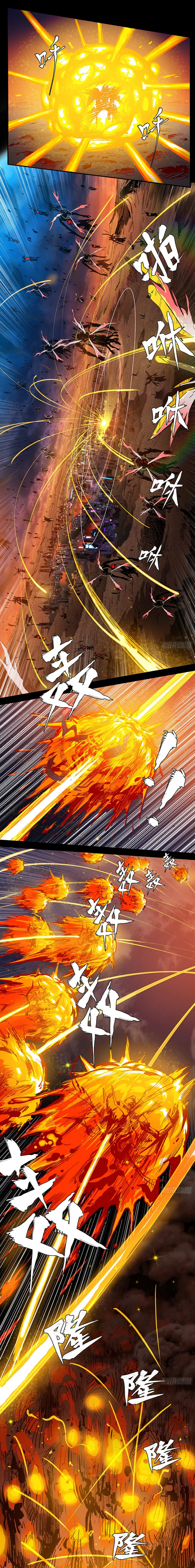 Cap 4 página 4