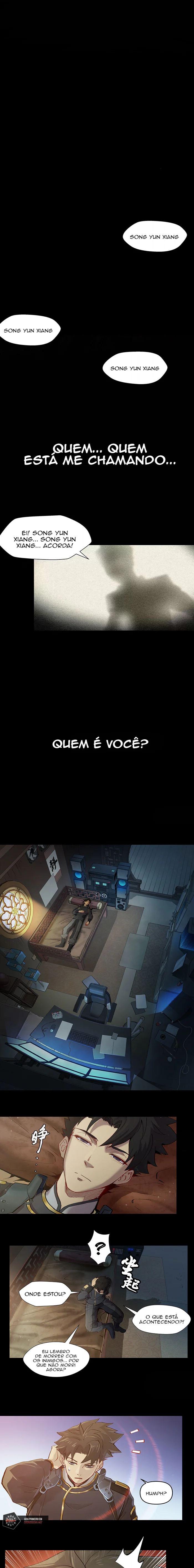 Cap 4 página 6