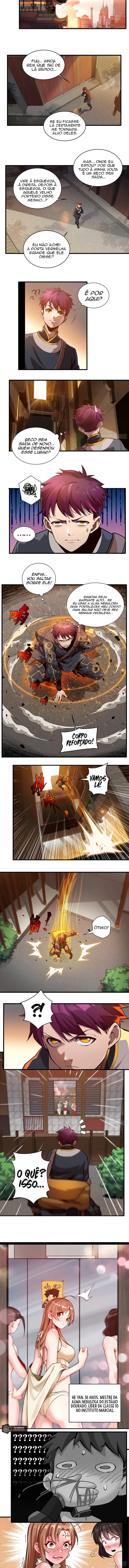 Cap 5 página 6