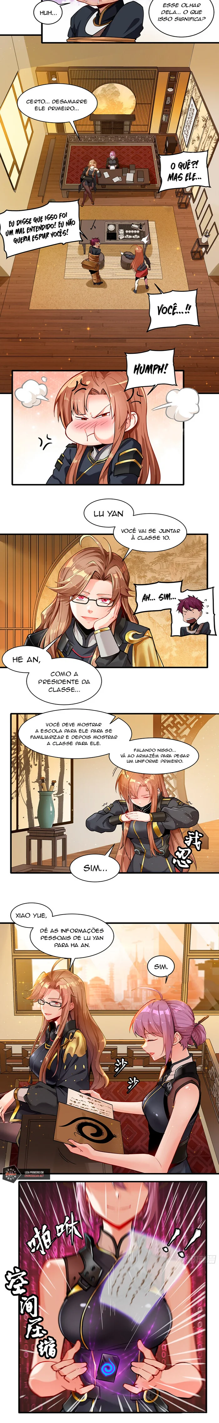 Cap 6 página 3