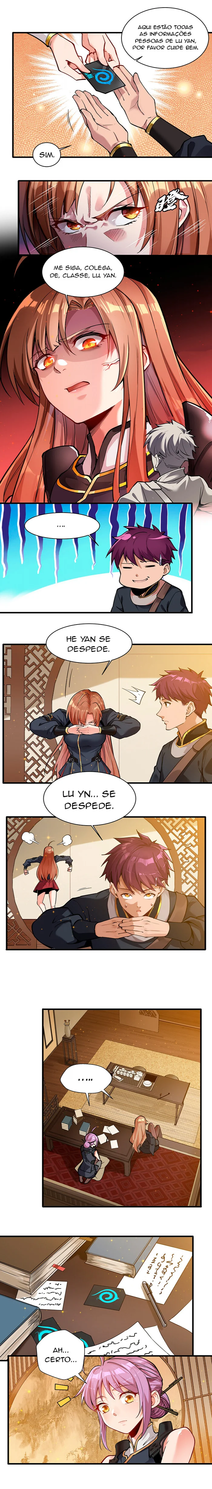 Cap 6 página 4