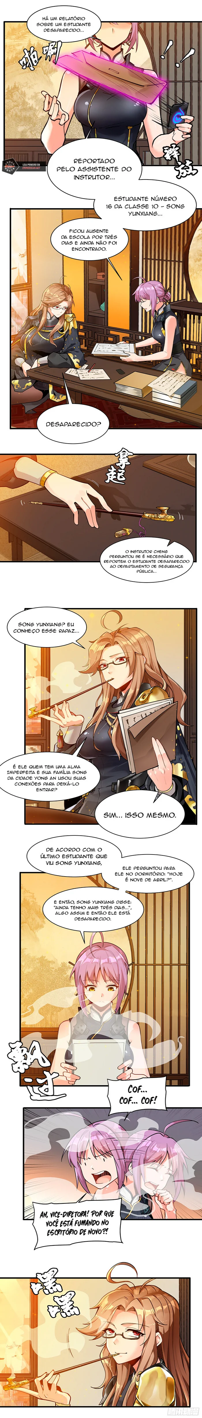 Cap 6 página 5