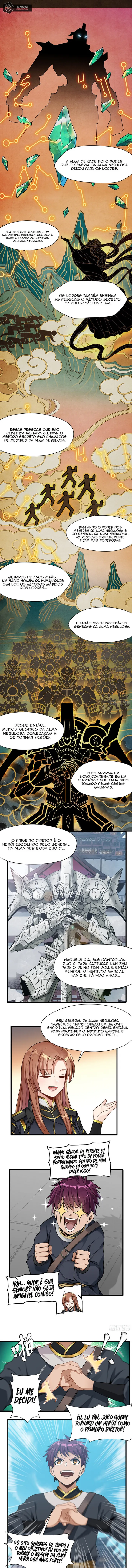 Cap 7 página 3