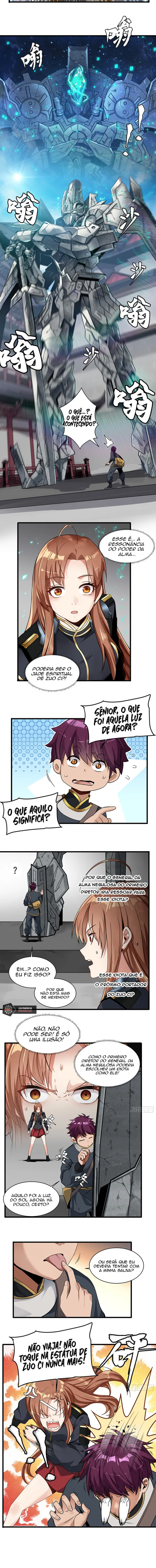 Cap 7 página 4