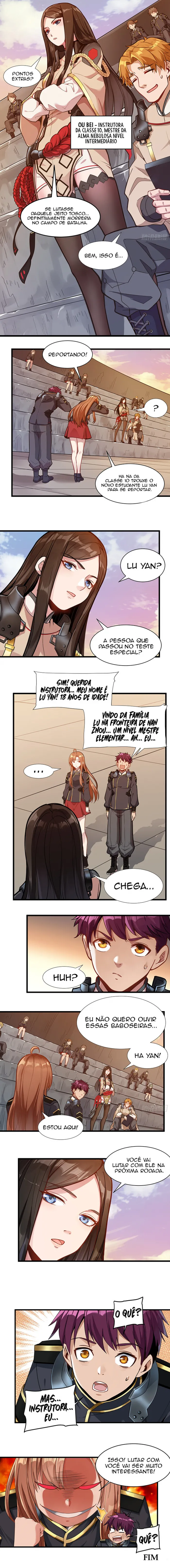 Cap 7 página 6