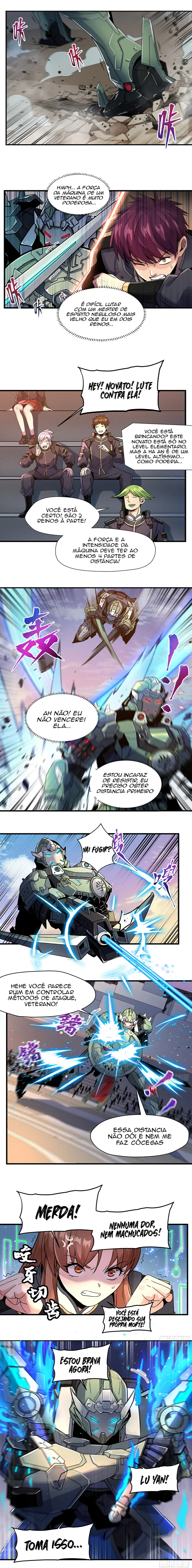 Cap 8 página 4