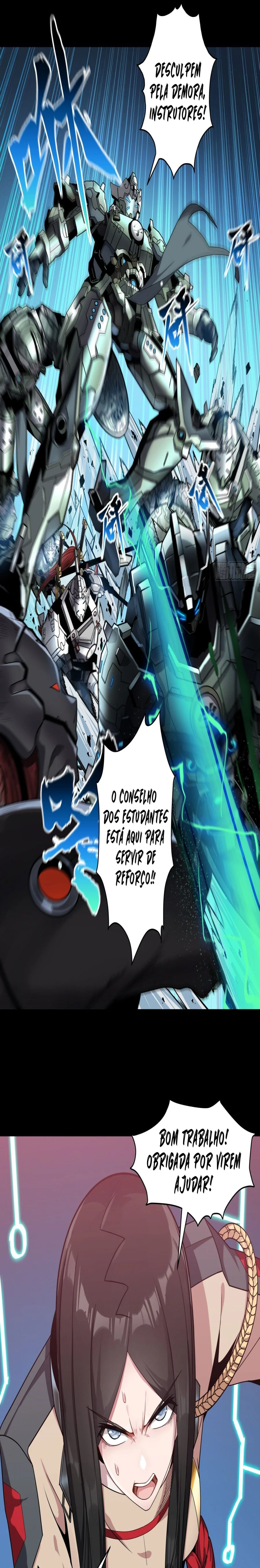 Cap 9 página 11