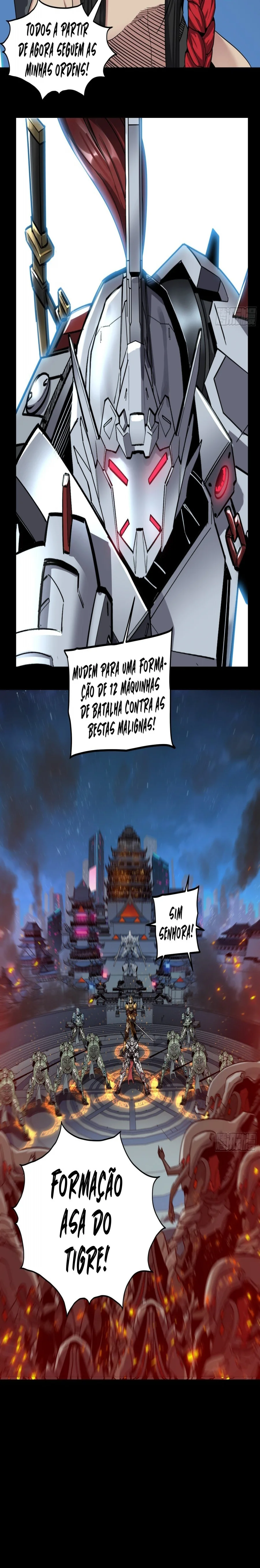 Cap 9 página 12