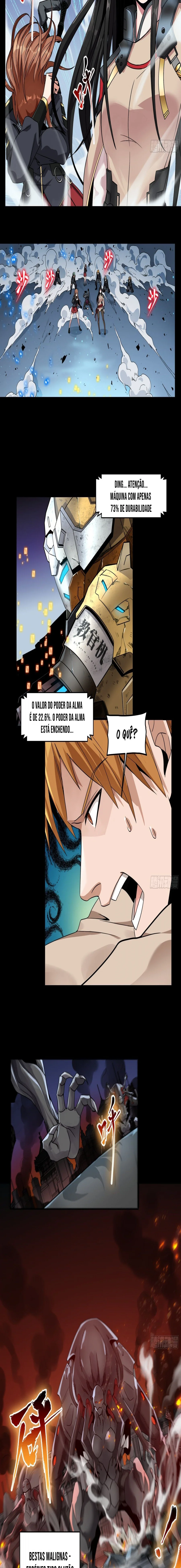 Cap 9 página 5