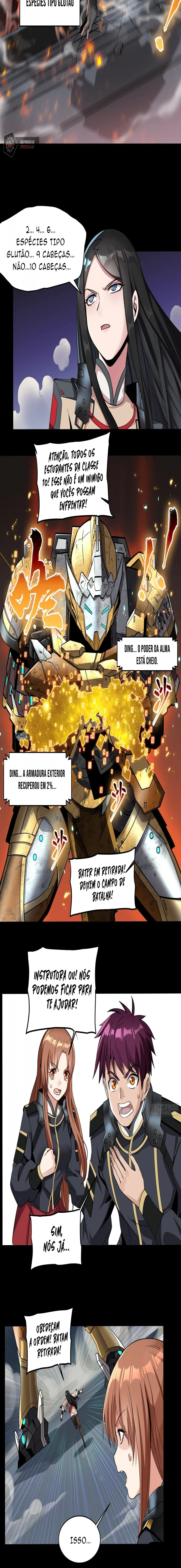 Cap 9 página 6