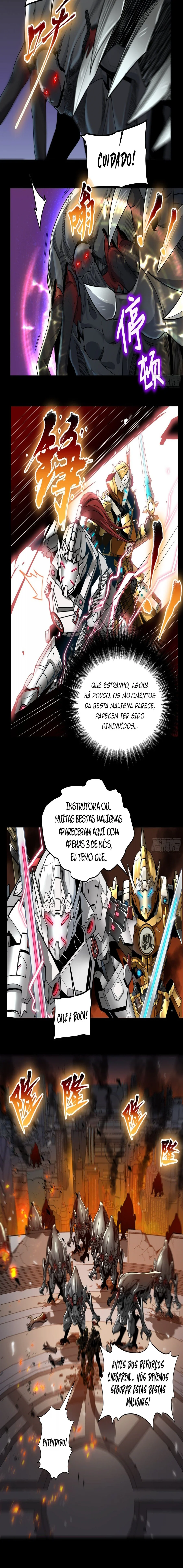 Cap 9 página 8