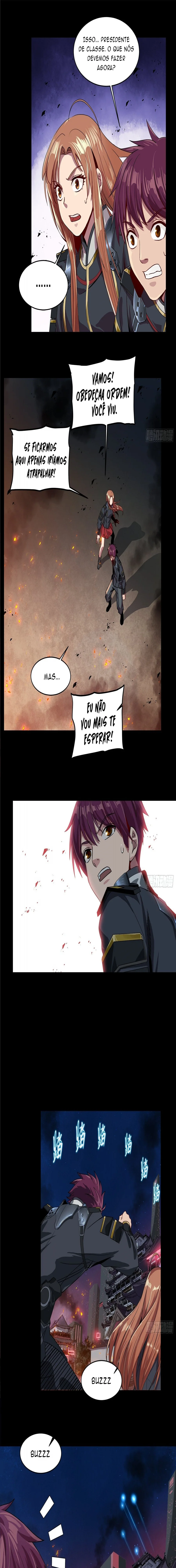 Cap 9 página 9
