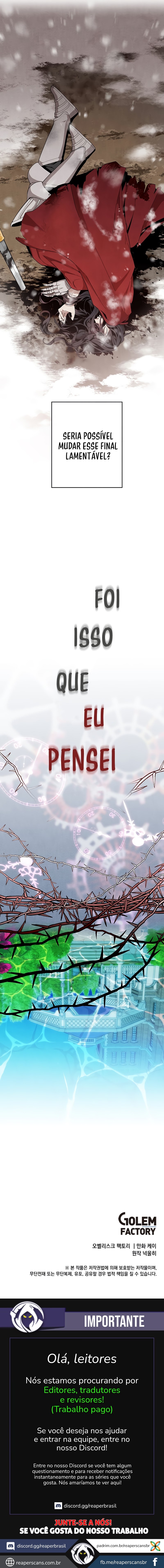 Cap 1 página 8