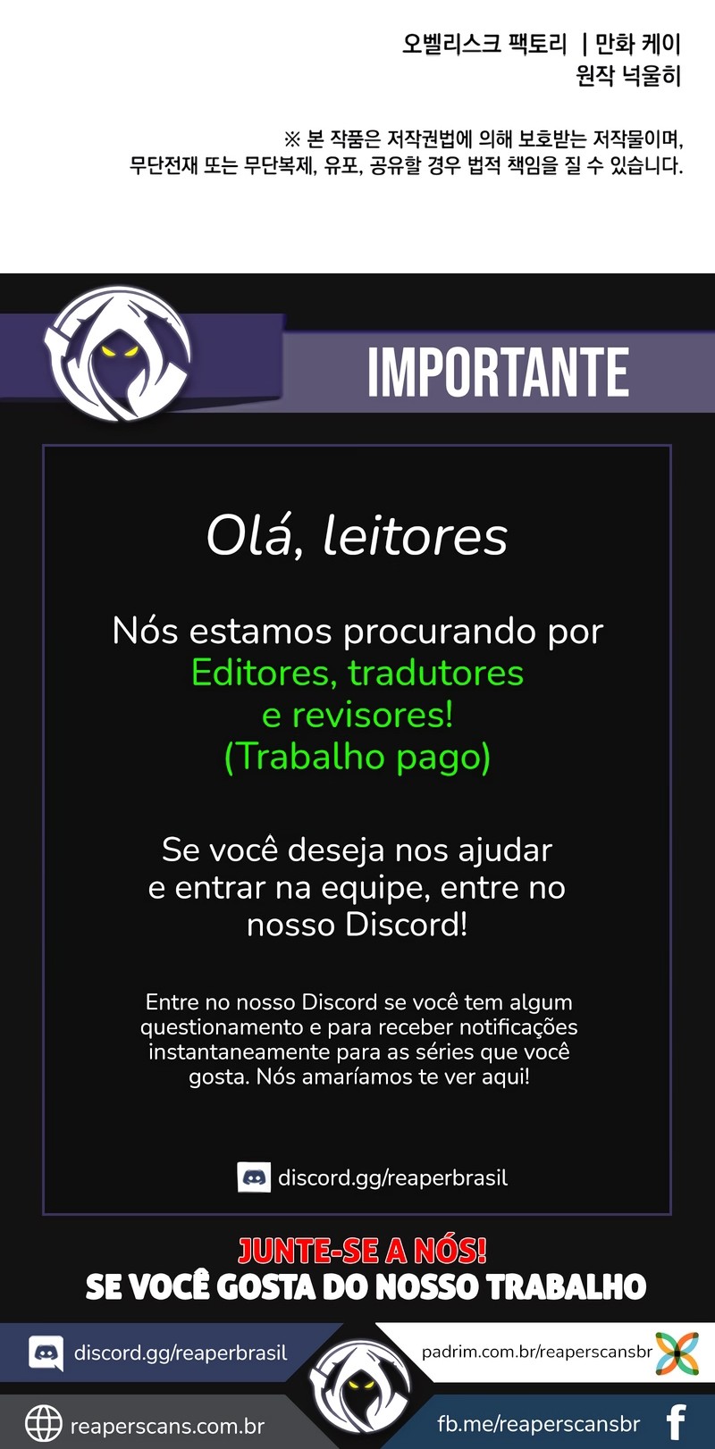 Cap 12 página 7