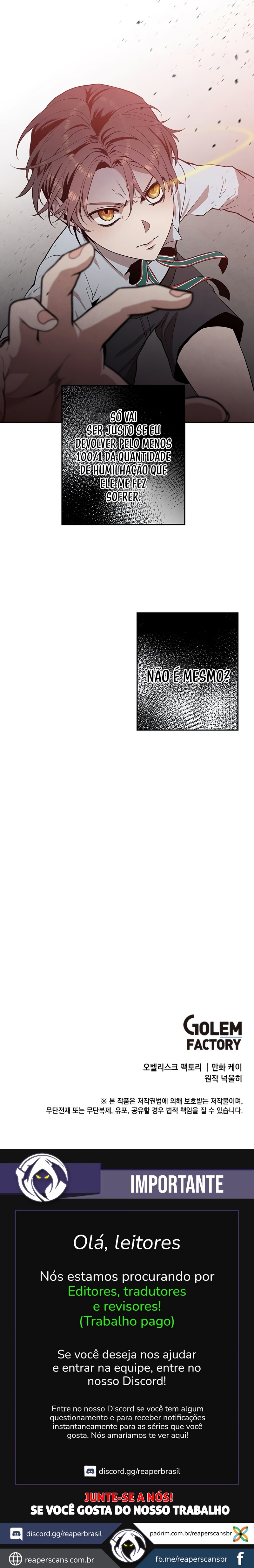 Cap 3 página 8