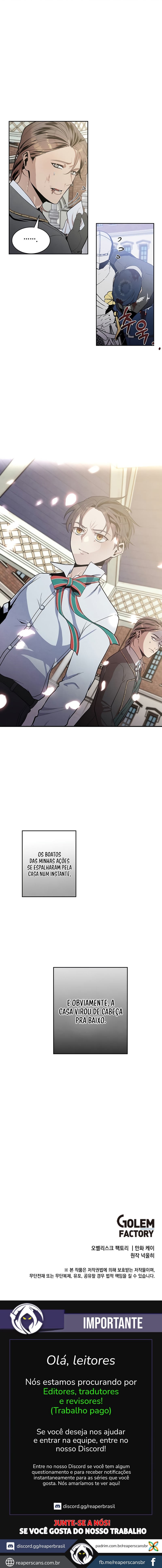 Cap 4 página 7