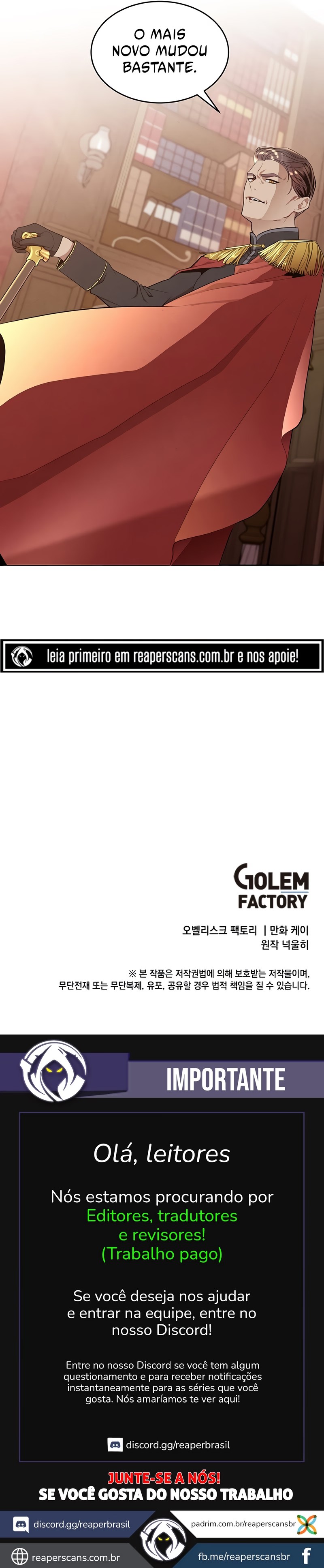 Cap 5 página 7