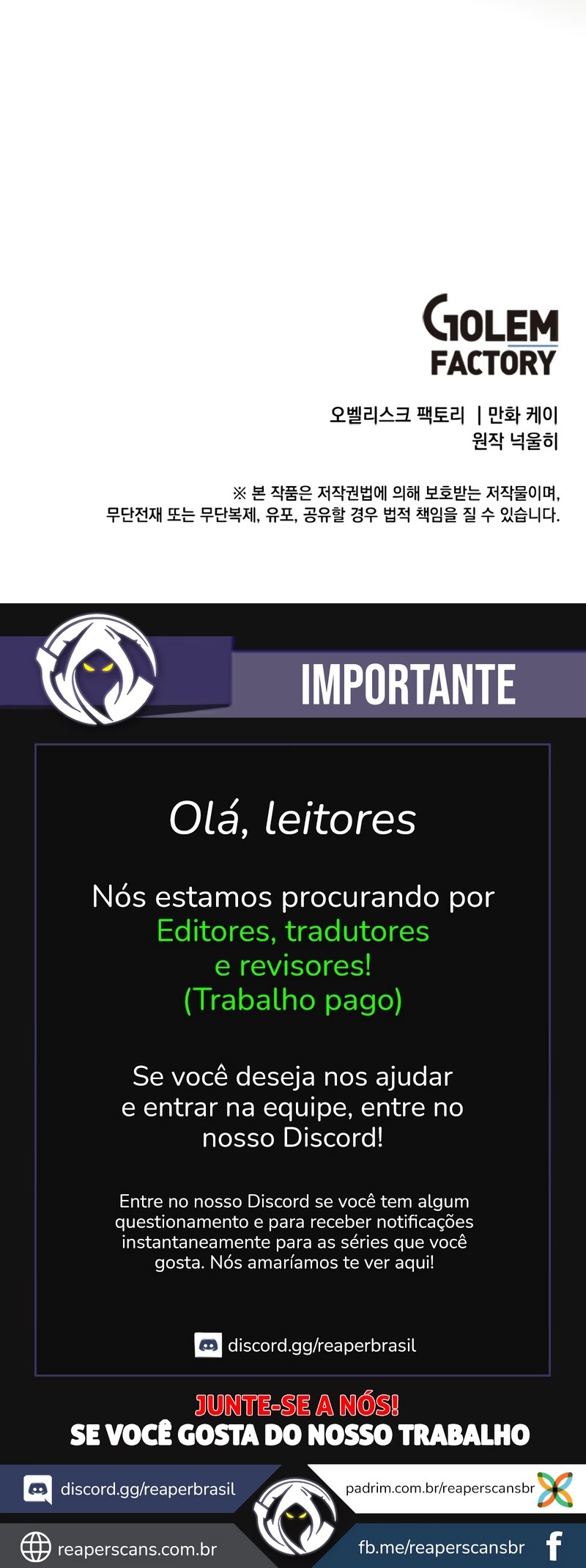 Cap 9 página 8