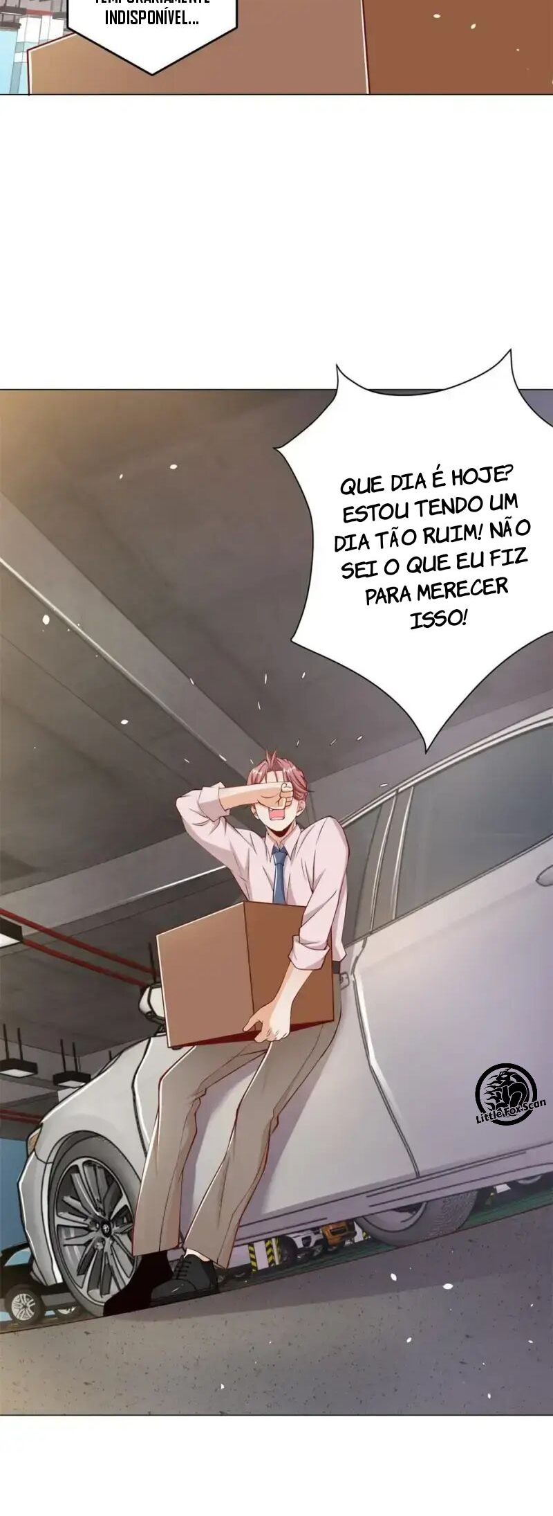 Cap 1 página 10