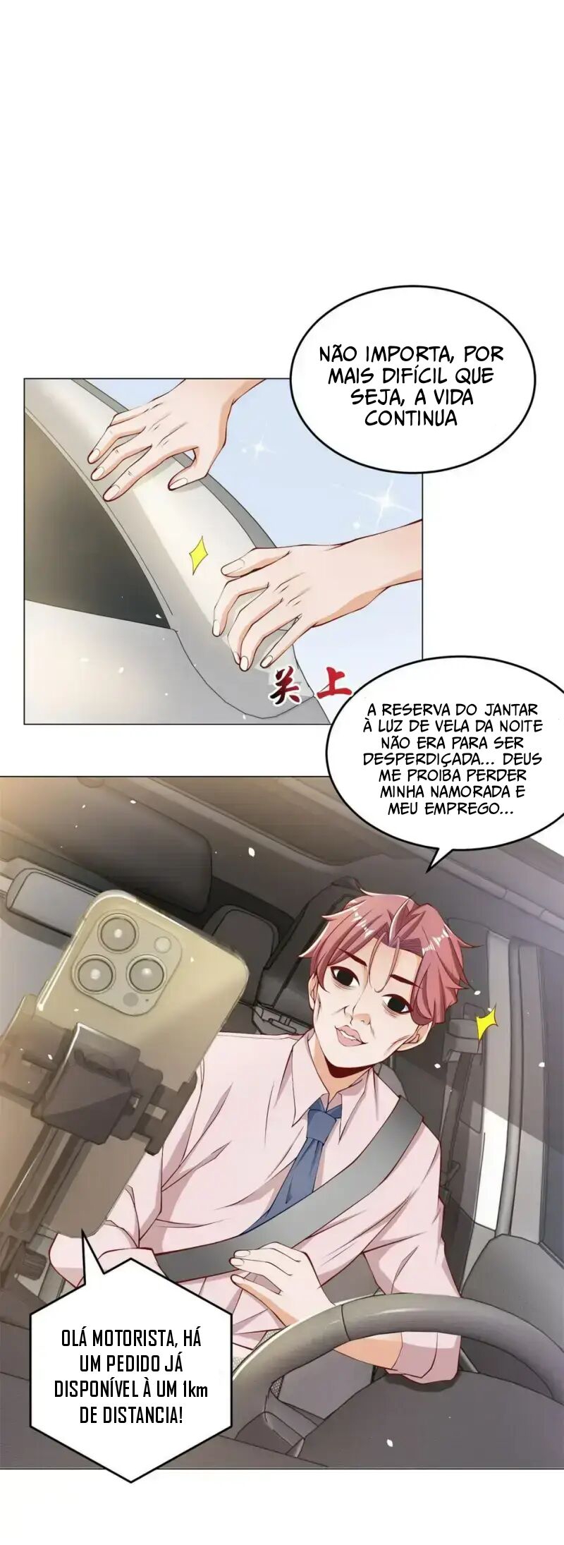 Cap 1 página 11