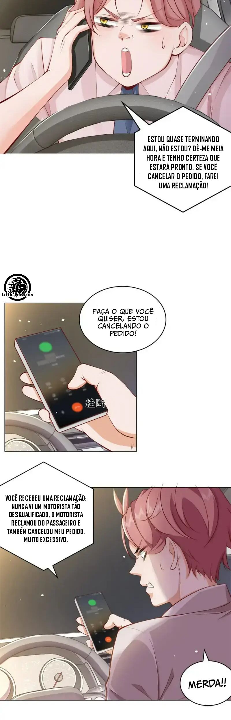 Cap 1 página 14