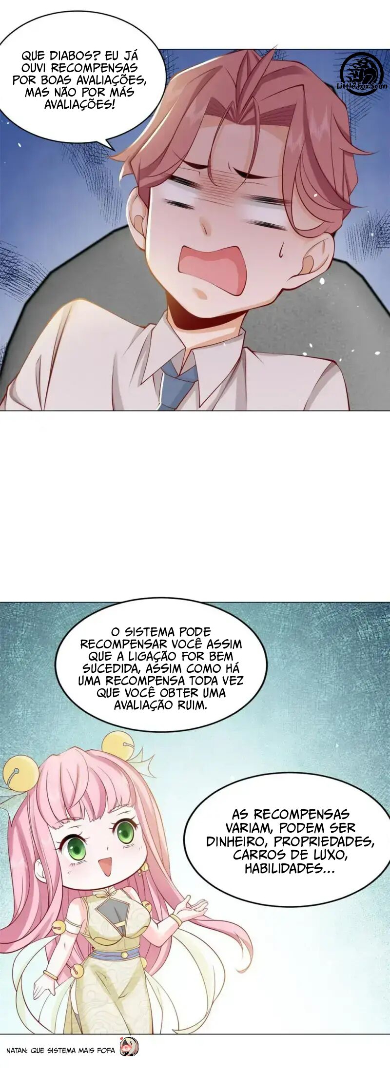 Cap 1 página 17