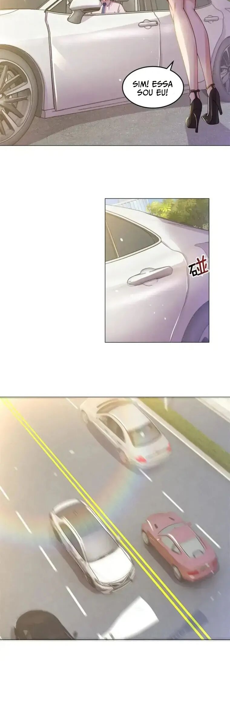 Cap 1 página 4