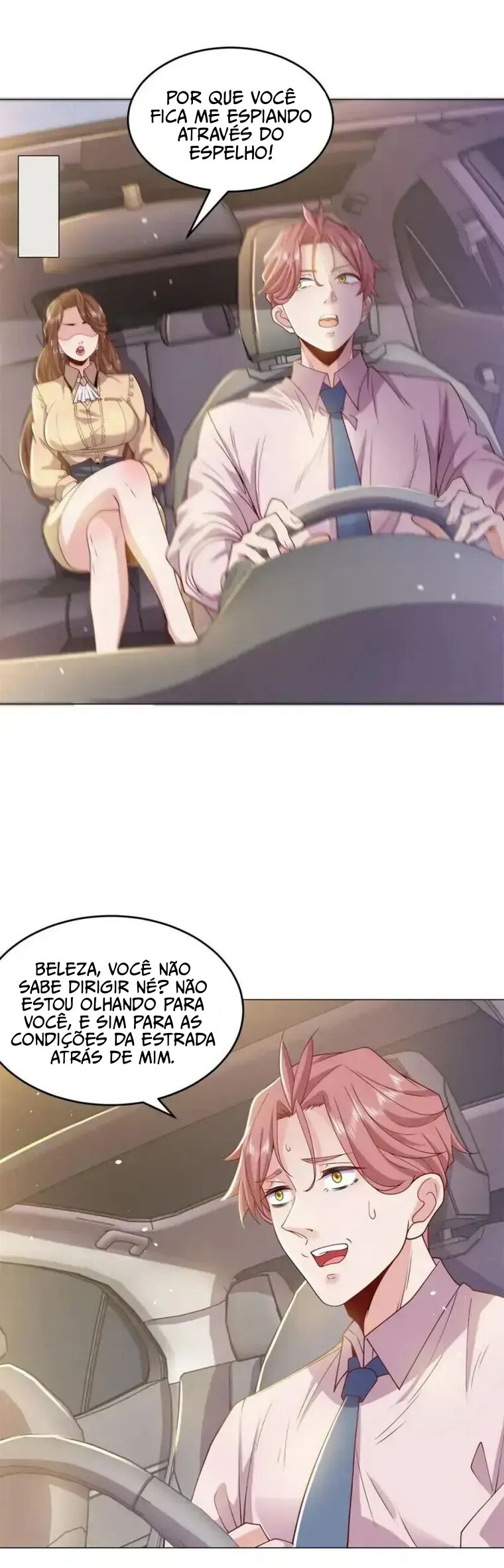 Cap 1 página 5