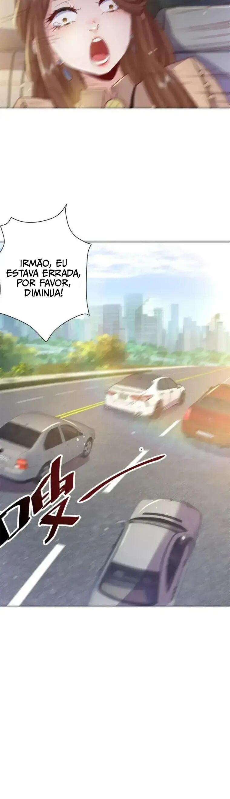 Cap 1 página 7