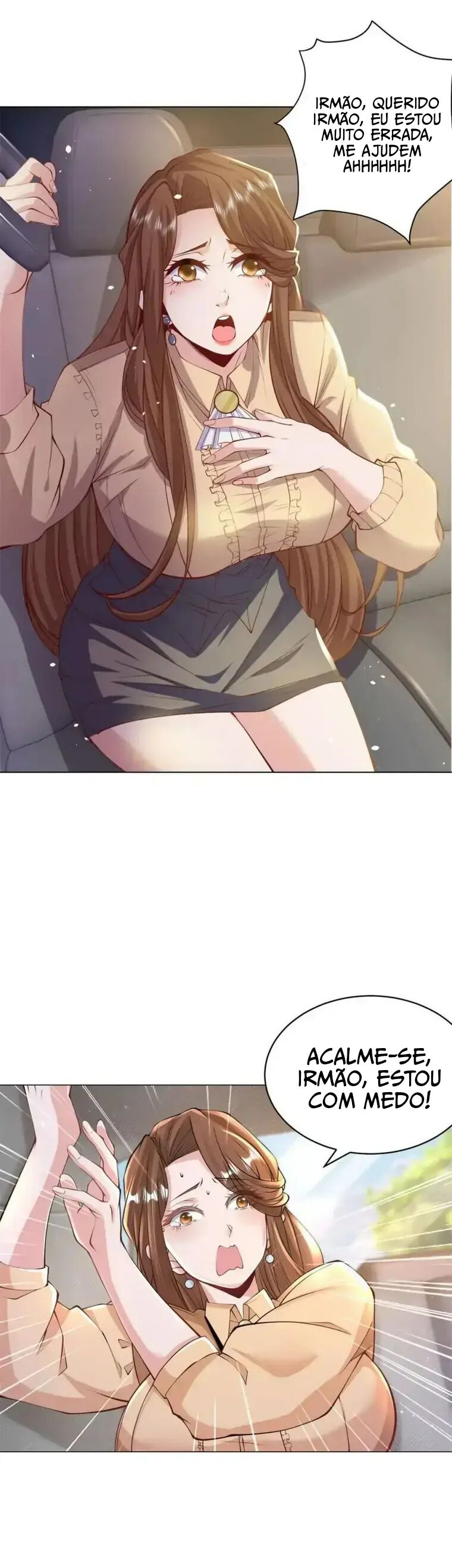 Cap 1 página 8